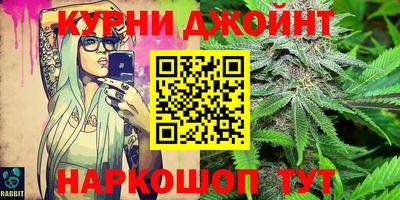 прущие грибы Малгобек